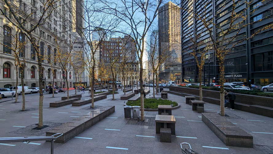 NYC_2024-02-04 15-49-34_PXL_20240204_204934446